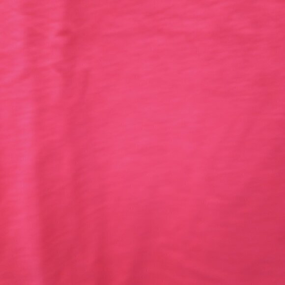 Gap Orange Scoop Neck Short Sleeve Pocket Tee - M - Picture 5 of 7